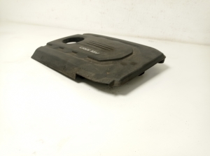 Hyundai Tucson (2015–2026) Engine cover - 2