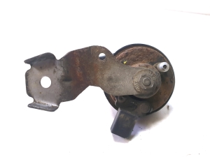 Volkswagen Golf VI (2008–2013) Helisignaal 703881157 - 2