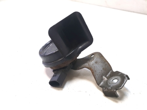 Volkswagen Golf VI (2008–2013) Helisignaal 703881157 - 3