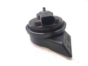 AUDI A8 D3 (2002–2010) Helisignaal 4E0951221B - 2