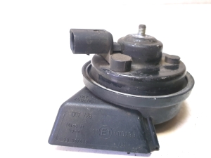 AUDI A8 D3 (2002–2010) Helisignaal 4E0951221B - 3