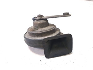 AUDI A8 D2 (1994–2002) Helisignaal 35717 CH2035 73345 - 2