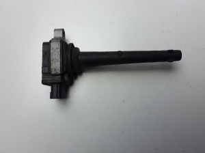  Ignition coil 