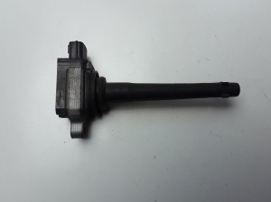  Ignition coil 