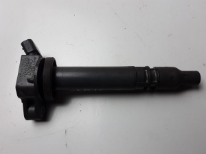  Ignition coil 