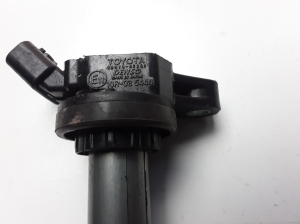 TOYOTA Auris E18 (2012–2018) Ignition coil 9091902258 - 2