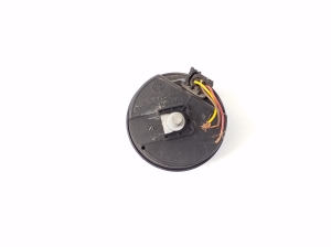 Mercedes Benz C-Class 204 (2007–2014) Signalisatsiooni sireen A2048705726 - 3