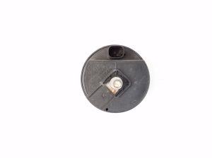 Mercedes Benz C-Class 204 (2007–2014) Alarmsirene A2048705726 - 2