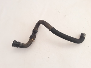   Radiator hose  - 6G918286MD 