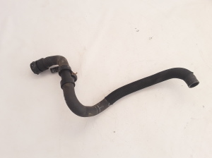 VOLVO S80 II (2006–2016) Jahutusradiaatori voolik 6G918286MD - 2