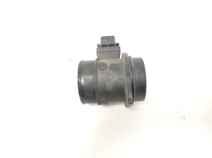  Air flow sensor 