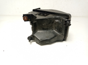 Hyundai Tucson (2015–2026) Luftfiltergehäuse 28112D3100 - 3