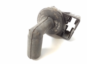 Opel Adam (2012–2026) Magnetventil 55566514 - 2