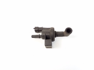 Opel Adam (2012–2026) Magnetventil 55566514 - 3