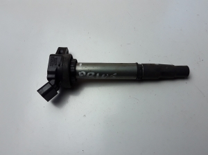  Ignition coil 