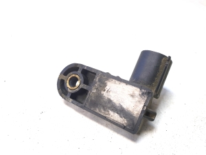 Skoda Yeti (2009–2017) Hauptbremszylinder 1K0945459A - 2