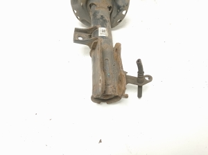 Hyundai Tucson (2015–2026) Front shock absorber 54650D7000 - 4