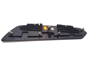 Peugeot 308 (2013–2021) Dashboard air vent grilles 9677712877 - 2