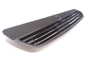 Peugeot 308 (2013–2021) Dashboard air vent grilles 9677712877 - 4