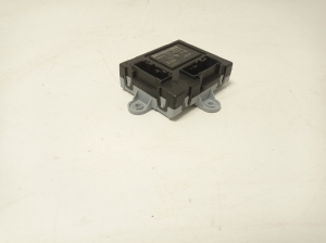 Ford Fiesta VI (2008–2017) Front door control unit CV1T14B533AD - 3
