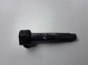 Zündspule - DGFK0376