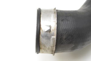 BMW X6 E71 (2008–2014) Schlauch 7809834 - 2