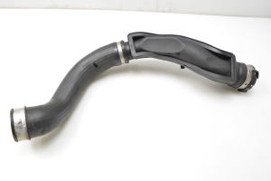 BMW X6 E71 (2008–2014) Schlauch 7809834 - 4