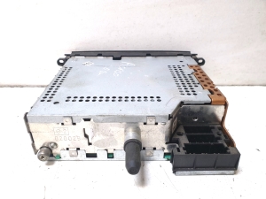 Citroen Xsara Picasso (1999–2012) Radio (head unit) 96599992 96599992XT01 - 2