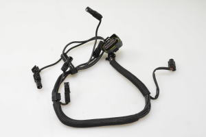 Spark plug wire - 7802187