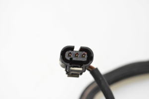 BMW X6 E71 (2008–2014) Spark plug wire 7802187 - 2
