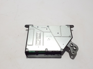 VOLVO XC90 (2015–2024) Audio amplifier 32265527 - 3