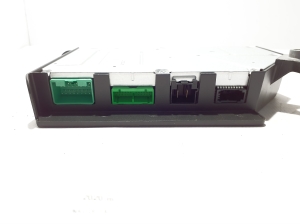VOLVO XC90 (2015–2024) Audio amplifier 32265527 - 5
