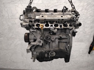 Motor - HR16