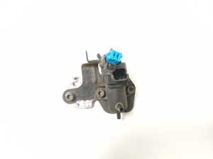  Solenoidas 