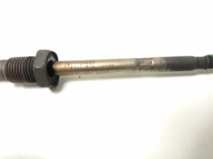 Land Rover Evoque (2011–2018) Abgastemperatursensor 9677456680 - 4