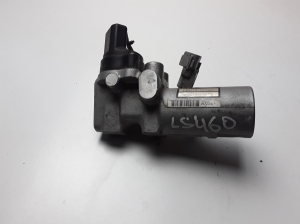 Brake master cylinder - 13811010460