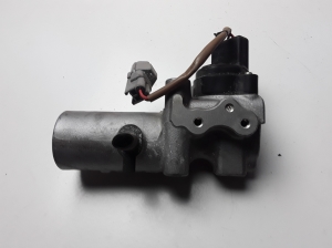 LEXUS LS (2006–2017) Brake master cylinder 13811010460 - 3