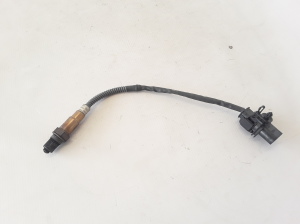 VOLVO S80 II (2006–2016) Lambda zonde 30751138 - 2