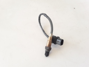 VOLVO S80 II (2006–2016) Lambda zonde 30751138 - 3