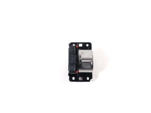   Gear shift mechanism  - 98440959ZD 