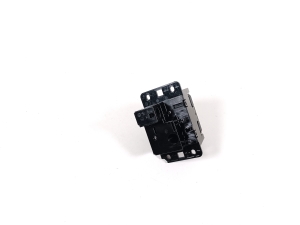 Citroen C4 X C43 (2021–2026) Käiguvahetuse mehhanism 98440959ZD - 2