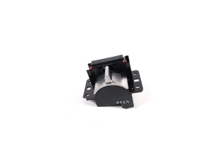 Citroen C4 X C43 (2021–2026) Käiguvahetuse mehhanism 98440959ZD - 4