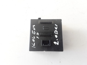 RENAULT Koleos (2007–2016) Other sensor 28595JY40A - 2