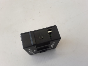 RENAULT Koleos (2007–2016) Other sensor 28595JY40A - 3