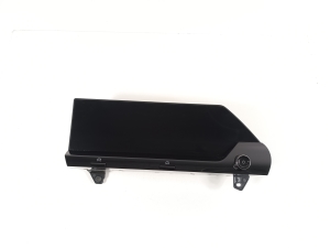 Citroen C4 X C43 (2021–2026) Screen 9840456480 - 2