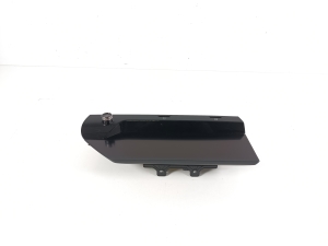 Citroen C4 X C43 (2021–2026) Screen 9840456480 - 3