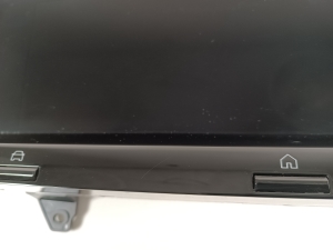 Citroen C4 X C43 (2021–2026) Screen 9840456480 - 4