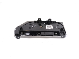 Citroen C4 X C43 (2021–2026) Screen 9840456480 - 5