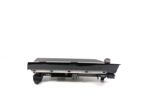 Citroen C4 X C43 (2021–2026) Screen 9840456480 - 6