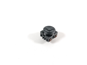 Citroen C4 X C43 (2021–2026) Other switch 98091900ZD - 2